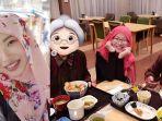 arisa-bersama-keluarganya.jpg