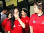 arisa-kiri-ibu-muda-penjual-bayi-anak-kandungnya-di-surabaya.jpg