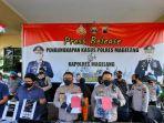 arisan-bodong-di-magelang.jpg
