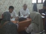 arisan-bodong_20180522_114015.jpg
