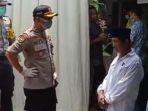 arisan-guru-di-jember-dibubarkan-polisi.jpg