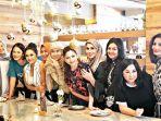 arisan-hits-krisdayanti-dan-sejumlah-seleb-lainnya.jpg