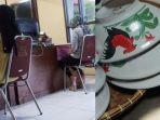 arisan-ibu-ibu-anggota-partai-di-warung-bakso-berujung-ricuh.jpg