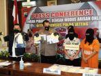 arisan-online-bodong-jateng.jpg