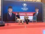 ariseno-ridwan-dan-direktur-materi-dan-debat-sudirman-said.jpg
