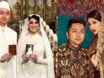 ariska-putri-dan-tengku-ryan-resmi-menikah.jpg