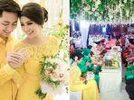 ariska-putri-dilamar-tengku-ryan.jpg