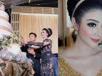 ariska-putri-pamerkan-foto-foto-akad-hingga-resepsi-pernikahan.jpg