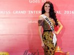 ariska-putri-pertiwi-ikuti-miss-grand-international-2016_20161006_142437.jpg