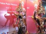 ariska-putri-pertiwi-miss-grand-internasional_20161006_102344.jpg