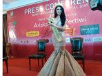 ariska-putri-pertiwi-saat-jumpa-pers-momen_20161121_191253.jpg