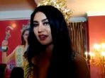 ariska-putri-pertiwi_20161123_122601.jpg