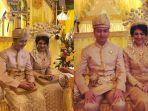 ariska-putri-resmi-dinikahi-tengku-ryan.jpg