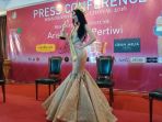 ariska-putri_20161122_082752.jpg