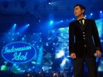 arismidol_20141215_175004.jpg