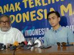 arist-dan-lutfi-agizal.jpg