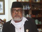 arist-merdeka-kamis-2152020.jpg