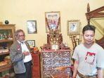 arist-merdeka-sirait-cek-ashram-kasus-dugaan-paedofilia.jpg