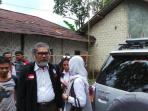 arist-merdeka-sirait_1_20161019_150611.jpg