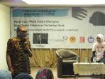 arist-merdeka-sirait_20170418_140131.jpg