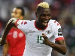 aristide-bance_20170129_072827.jpg