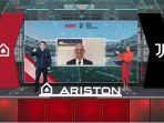 ariston-juventus.jpg