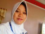aritya-syamsudin_20170819_011924.jpg