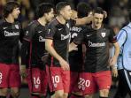 aritz-aduriz-bilbao_20160318_031725.jpg