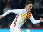 aritz-aduriz-lariiiii_20160406_053724.jpg