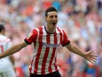 aritz-aduriz_20161220_060231.jpg