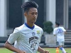 ariya-nugraha_20180206_173906.jpg