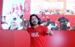 ariyo-wahab-di-acara-gerakan-angkat-raketmu_20141103_141932.jpg