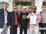 ariyono-lestari-menggugat-cawapres-gibran-dan-almas.jpg