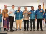 Panggung Budaya dan Ekonomi Kreatif Indonesia di Arizona IndoFest 2025
