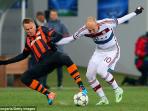 arjen-robben-ber_20150218_033821.jpg