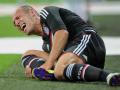arjen-robben-cedera-muenchen.jpg