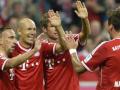 arjen-robben-dan-kawan-kawan.jpg