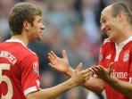 arjen-robben-dan-thomas-mueller_20150822_021354.jpg