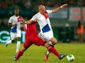 arjen-robben-disamberrr.jpg