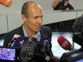 arjen-robben-diwawancaracoyyy.jpg