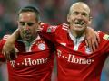 arjen-robben-franck-ribery.jpg