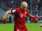 arjen-robben-goceeeekkk_20160303_234554.jpg