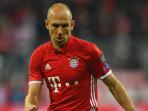 arjen-robben-gocekkkkkdeh_20161020_200722.jpg