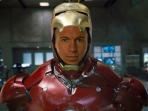arjen-robben-iron_20160122_161815.jpg
