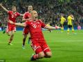 arjen-robben-ndlosor.jpg