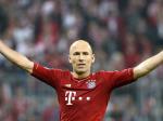 arjen-robben-nihhh-gueeee.jpg