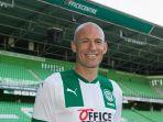 arjen-robben-resmi-perkuat-groningen-fc-musim-depan.jpg
