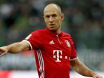 arjen-robben-sonoannnn_20170320_191734.jpg