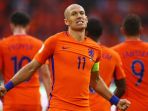 arjen-robben-vsbulgaria_20170904_014028.jpg