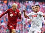 arjen-robben-vskoln_20151025_014337.jpg